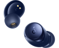 SOUNDCORE Space A40 niebieskie A3936G32 - 1077475 - zdjęcie 2